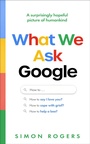 Cover: What We Ask Google - Torva