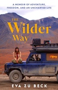 Cover: The Wilder Way - Century