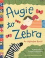 Cover: Augie to Zebra - Blue Star Press