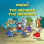 Cover: The Mousier the Merrier! - Astra Publishing House