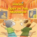 Cover: Lost in the Mouseum - Astra Publishing House