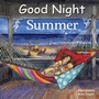 Cover: Good Night Summer - Good Night Books