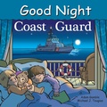 Cover: Good Night Coast Guard - Good Night Books