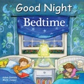 Cover: Good Night Bedtime - Good Night Books