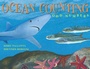 Cover: Ocean Counting - Charlesbridge