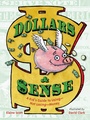 Cover: Dollars & Sense - Charlesbridge
