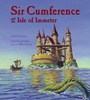 Cover: Sir Cumference and the Isle of Immeter - Charlesbridge