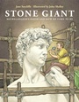 Cover: Stone Giant - Charlesbridge