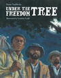 Cover: Under the Freedom Tree - Charlesbridge