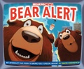 Cover: Breaking News: Bear Alert - Charlesbridge
