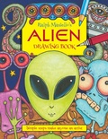 Cover: Ralph Masiello's Alien Drawing Book - Charlesbridge