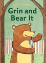 Cover: Grin and Bear It - Charlesbridge