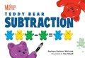 Cover: Teddy Bear Subtraction - Charlesbridge