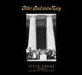 Cover: Peter Paul and Mary - Charlesbridge