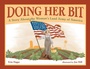 Cover: Doing Her Bit - Charlesbridge