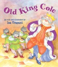 Cover: Old King Cole - Charlesbridge