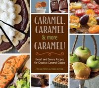 Abbildung von: Caramel, Caramel & More Caramel! - Imagine
