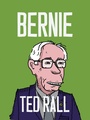 Cover: Bernie - Seven Stories Press