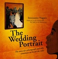 Cover: The Wedding Portrait - Triangle Square