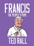 Cover: Francis, The People's Pope - Seven Stories Press