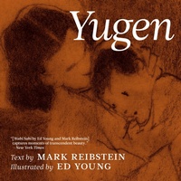 Enlarge image Cover: Yugen - Triangle Square