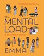 Cover: The Mental Load - Seven Stories Press