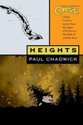 Cover: Concrete vol. 2: Heights - Dark Horse Books