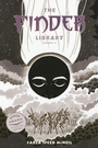 Cover: Finder Library Volume 2 - Dark Horse Books