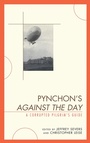 Cover: Pynchon's Against the Day - Bloomsbury eBooks US