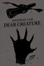 Cover: Dear Creature - Dark Horse Books
