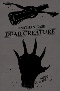 Enlarge image Cover: Dear Creature - Dark Horse Books