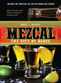 Cover: Mezcal - Imagine