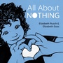 Cover: All About Nothing - Charlesbridge