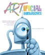 Cover: ARTificial Intelligence - Charlesbridge