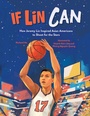 Cover: If Lin Can - Charlesbridge