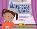 Cover: Mil mariposas blancas (Spanish Edition) - Charlesbridge