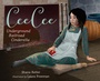 Cover: CeeCee - Charlesbridge