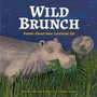 Cover: Wild Brunch - Charlesbridge