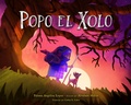 Cover: Popo el Xolo (Spanish Edition) - Charlesbridge