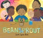 Cover: Beansprout - Charlesbridge