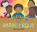 Cover: Beansprout - Charlesbridge