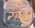 Cover: Jellyfish Scientist - Charlesbridge