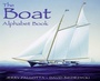 Cover: The Boat Alphabet Book - Charlesbridge