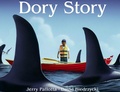 Cover: Dory Story - Charlesbridge