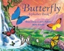 Cover: The Butterfly Alphabet Book - Charlesbridge