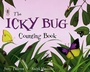Cover: The Icky Bug Counting Book - Charlesbridge