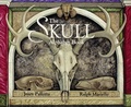 Cover: The Skull Alphabet Book - Charlesbridge