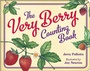 Cover: The Very Berry Counting Book - Charlesbridge