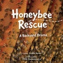 Cover: Honeybee Rescue - Charlesbridge