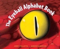 Cover: The Eyeball Alphabet Book - Charlesbridge